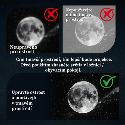 🌘𝑁𝑒𝑐𝑡𝑎𝑣𝑖𝑟𝑎® 𝑁𝐸𝑋𝑇-𝐺𝐸𝑁 𝑆𝑀𝐴𝑅𝑇 𝑃𝑅𝑂𝐽𝐸𝐶𝑇𝐼𝑂𝑁 𝐻𝐷 𝑐ℎ𝑦𝑡𝑟ý 𝑑𝑦𝑛𝑎𝑚𝑖𝑐𝑘ý 5𝐷 ℎ𝑜𝑙𝑜𝑔𝑟𝑎𝑓𝑖𝑐𝑘ý 𝑝𝑟𝑜𝑗𝑒𝑘𝑡𝑜𝑟 𝑛𝑜č𝑛íℎ𝑜 𝑜𝑠𝑣ě𝑡𝑙𝑒𝑛í