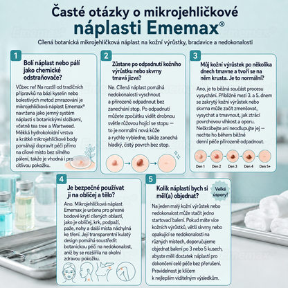 𝐄𝐦𝐞𝐦𝐚𝐱®🌵🌵2 𝑽 1 𝑴𝒊𝒌𝒓𝒐𝒋𝒆𝒉𝒍𝒊č𝒌𝒐𝒗á & 𝑯𝒚𝒅𝒓𝒐𝒌𝒐𝒍𝒐𝒊𝒅𝒏í 𝑵á𝒑𝒍𝒂𝒔𝒕 𝑵𝒂 𝑶𝒅𝒔𝒕𝒓𝒂𝒏ě𝒏í 𝒁𝒏𝒂𝒎é𝒏𝒆𝒌(𝐵𝑒𝑧 𝑏𝑜𝑙𝑒𝑠𝑡𝑖, 𝑏𝑒𝑧 𝑗𝑖𝑧𝑒𝑣)