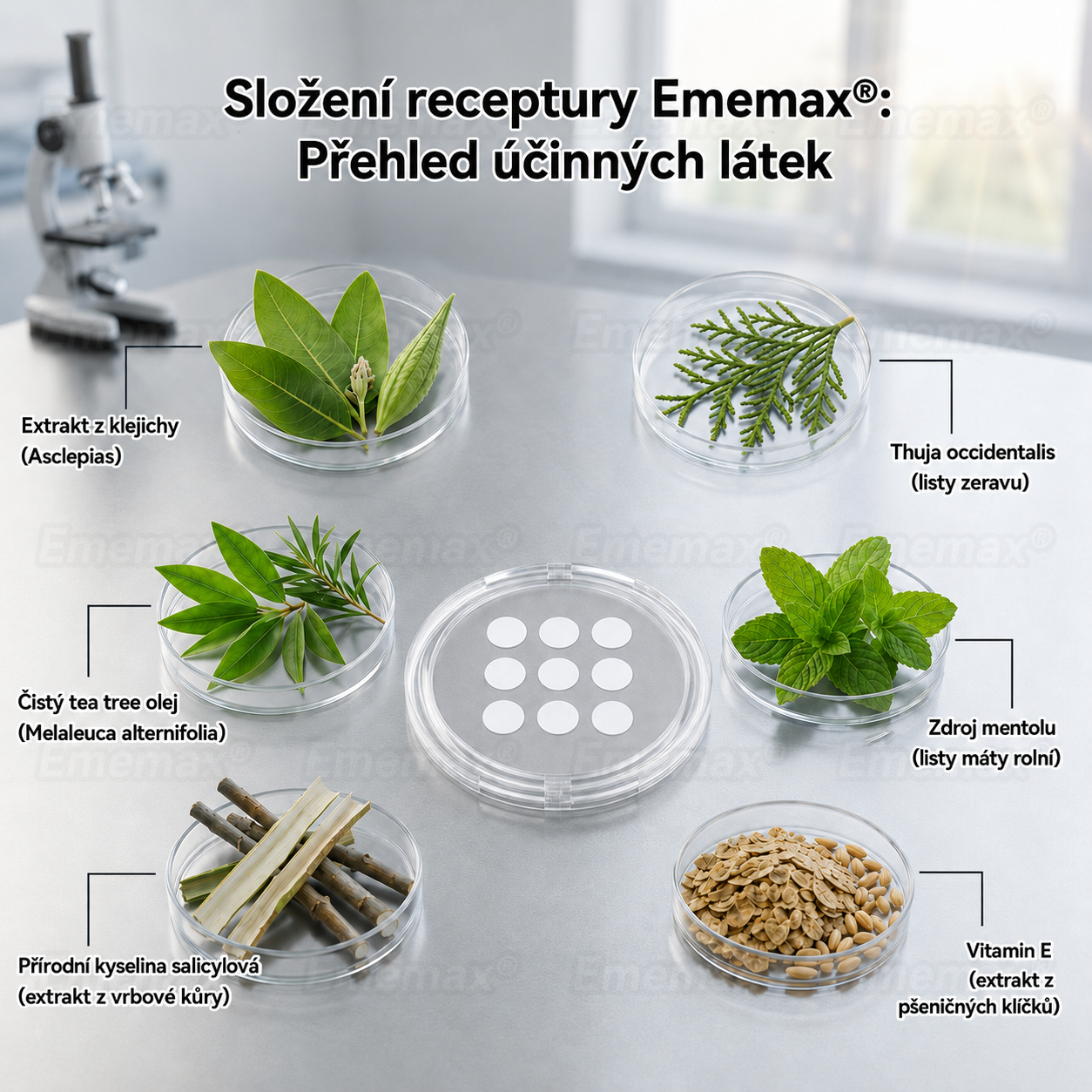 𝐄𝐦𝐞𝐦𝐚𝐱®🌵🌵2 𝑽 1 𝑴𝒊𝒌𝒓𝒐𝒋𝒆𝒉𝒍𝒊č𝒌𝒐𝒗á & 𝑯𝒚𝒅𝒓𝒐𝒌𝒐𝒍𝒐𝒊𝒅𝒏í 𝑵á𝒑𝒍𝒂𝒔𝒕 𝑵𝒂 𝑶𝒅𝒔𝒕𝒓𝒂𝒏ě𝒏í 𝒁𝒏𝒂𝒎é𝒏𝒆𝒌(𝐵𝑒𝑧 𝑏𝑜𝑙𝑒𝑠𝑡𝑖, 𝑏𝑒𝑧 𝑗𝑖𝑧𝑒𝑣)