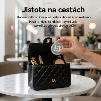 𝐄𝐦𝐞𝐦𝐚𝐱®🌵🌵2 𝑽 1 𝑴𝒊𝒌𝒓𝒐𝒋𝒆𝒉𝒍𝒊č𝒌𝒐𝒗á & 𝑯𝒚𝒅𝒓𝒐𝒌𝒐𝒍𝒐𝒊𝒅𝒏í 𝑵á𝒑𝒍𝒂𝒔𝒕 𝑵𝒂 𝑶𝒅𝒔𝒕𝒓𝒂𝒏ě𝒏í 𝒁𝒏𝒂𝒎é𝒏𝒆𝒌(𝐵𝑒𝑧 𝑏𝑜𝑙𝑒𝑠𝑡𝑖, 𝑏𝑒𝑧 𝑗𝑖𝑧𝑒𝑣)