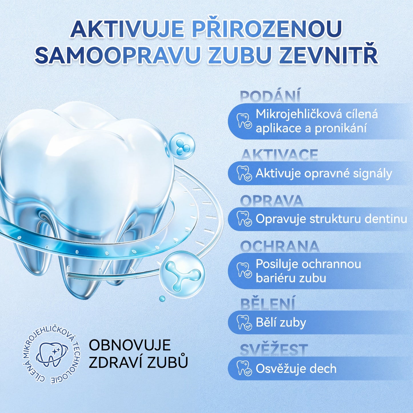 🌟🪥𝑶𝒇𝒊𝒄𝒊á𝒍𝒏í 𝒐𝒃𝒄𝒉𝒐𝒅|𝐺𝑙𝑖𝑚𝑚𝑒𝑟𝑙𝑦®🦷🦷 𝑇𝑖𝑑𝑒𝑔𝑙𝑢𝑠𝑖𝑏 𝑍𝑢𝑏𝑦 & 𝐷á𝑠𝑛ě 𝑂𝑏𝑛𝑜𝑣𝑎 𝐼𝑛𝑠𝑡𝑎𝑛𝑡𝑛í Ú𝑠𝑡𝑛í 𝑑𝑢𝑡𝑖𝑛𝑎 𝑁á𝑝𝑙𝑎𝑠𝑡