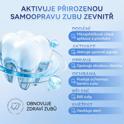 🌟🪥𝑶𝒇𝒊𝒄𝒊á𝒍𝒏í 𝒐𝒃𝒄𝒉𝒐𝒅|𝐺𝑙𝑖𝑚𝑚𝑒𝑟𝑙𝑦®🦷🦷 𝑇𝑖𝑑𝑒𝑔𝑙𝑢𝑠𝑖𝑏 𝑍𝑢𝑏𝑦 & 𝐷á𝑠𝑛ě 𝑂𝑏𝑛𝑜𝑣𝑎 𝐼𝑛𝑠𝑡𝑎𝑛𝑡𝑛í Ú𝑠𝑡𝑛í 𝑑𝑢𝑡𝑖𝑛𝑎 𝑁á𝑝𝑙𝑎𝑠𝑡