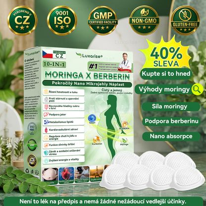 𝑶𝒇𝒊𝒄𝒊á𝒍𝒏í 𝒐𝒃𝒄𝒉𝒐𝒅  | 𝑳𝒖𝒙𝒂𝒓𝒊𝒔𝒆® 🌏🌏 𝑴𝒐𝒓𝒊𝒏𝒈𝒂 𝑿 𝑩𝒆𝒓𝒃𝒆𝒓𝒊𝒏 10-𝑰𝒏-1 𝑷𝒐𝒌𝒓𝒐č𝒊𝒍ý 𝑵𝒂𝒏𝒐 𝑴𝒊𝒌𝒓𝒐𝒋𝒆𝒉𝒍𝒚 𝑵á𝒑𝒍𝒂𝒔𝒕 (𝑱𝒆𝒅𝒏𝒐𝒖 𝒅𝒆𝒏𝒏ě, 𝒗𝒊𝒅𝒊𝒕𝒆𝒍𝒏é 𝒛𝒎ě𝒏𝒚 𝒛𝒂 7 𝒅𝒏í）✅ 𝑶𝒃𝒆𝒛𝒊𝒕𝒂, 𝒄𝒖𝒌𝒓𝒐𝒗𝒌𝒂, 𝒔𝒑á𝒏𝒌𝒐𝒗á 𝒂𝒑𝒏𝒐𝒆 𝒂 𝒑𝒓𝒐𝒃𝒍é𝒎𝒚 𝒔 𝒌𝒍𝒐𝒖𝒃𝒚.