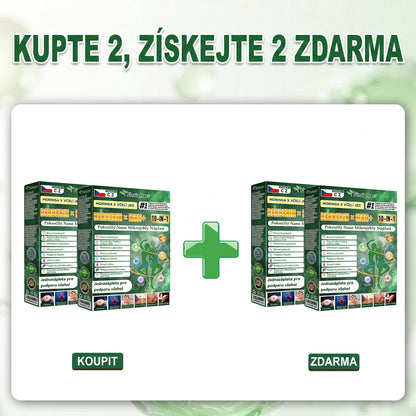 🎖️😍𝐎𝐟𝐢𝐜𝐢á𝐥𝐧í č𝐞𝐬𝐤ý 𝐨𝐛𝐜𝐡𝐨𝐝 |  𝐅𝐥𝐨𝐫𝐢𝐬𝐦𝐚® 𝐌𝐎𝐑𝐈𝐍𝐆𝐀 • 𝐁𝐄𝐑𝐁𝐄𝐑𝐈𝐍 × 𝐍𝐀𝐃+ 𝟏𝟎-𝐢𝐧-𝟏 𝐏𝐨𝐤𝐫𝐨č𝐢𝐥ý 𝐍𝐚𝐧𝐨 𝐌𝐢𝐤𝐫𝐨𝐣𝐞𝐡𝐥𝐲 𝐍á𝐩𝐥𝐚𝐬𝐭 — 𝐉𝐞𝐝𝐧𝐨𝐮 𝐝𝐞𝐧𝐧ě, 𝐯𝐢𝐝𝐢𝐭𝐞𝐥𝐧é 𝐯ý𝐬𝐥𝐞𝐝𝐤𝐲 𝐳𝐚 𝟕 𝐝𝐧í