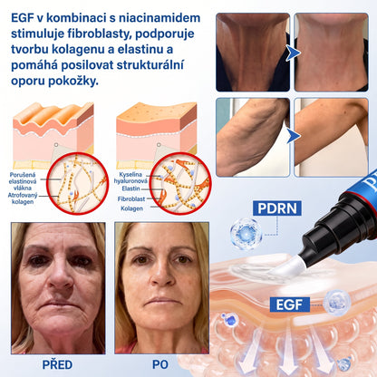 𝑮𝒂𝒇𝒂𝒄𝒆® 👨‍⚕️✨𝑃𝐷𝑅𝑁 𝑍𝑃𝐸𝑉Ň𝑈𝐽Í𝐶Í 𝐾𝑅É𝑀 𝑃𝑅𝑂𝑇𝐼 𝑉𝑅Á𝑆𝐾Á𝑀