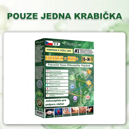 🎖️😍𝐎𝐟𝐢𝐜𝐢á𝐥𝐧í č𝐞𝐬𝐤ý 𝐨𝐛𝐜𝐡𝐨𝐝 |  𝐅𝐥𝐨𝐫𝐢𝐬𝐦𝐚® 𝐌𝐎𝐑𝐈𝐍𝐆𝐀 • 𝐁𝐄𝐑𝐁𝐄𝐑𝐈𝐍 × 𝐍𝐀𝐃+ 𝟏𝟎-𝐢𝐧-𝟏 𝐏𝐨𝐤𝐫𝐨č𝐢𝐥ý 𝐍𝐚𝐧𝐨 𝐌𝐢𝐤𝐫𝐨𝐣𝐞𝐡𝐥𝐲 𝐍á𝐩𝐥𝐚𝐬𝐭 — 𝐉𝐞𝐝𝐧𝐨𝐮 𝐝𝐞𝐧𝐧ě, 𝐯𝐢𝐝𝐢𝐭𝐞𝐥𝐧é 𝐯ý𝐬𝐥𝐞𝐝𝐤𝐲 𝐳𝐚 𝟕 𝐝𝐧í