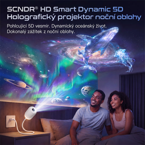 🍀🦄𝑺𝑪𝑵𝑫𝑹® 𝑁𝐸𝑋𝑇-𝐺𝐸𝑁 𝑆𝑀𝐴𝑅𝑇 𝑃𝑅𝑂𝐽𝐸𝐶𝑇𝐼𝑂𝑁 𝐻𝐷 𝑐ℎ𝑦𝑡𝑟ý 𝑑𝑦𝑛𝑎𝑚𝑖𝑐𝑘ý 5𝐷 ℎ𝑜𝑙𝑜𝑔𝑟𝑎𝑓𝑖𝑐𝑘ý 𝑝𝑟𝑜𝑗𝑒𝑘𝑡𝑜𝑟 𝑛𝑜č𝑛íℎ𝑜 𝑜𝑠𝑣ě𝑡𝑙𝑒𝑛í