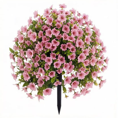 🌷🌷HORKÁ NABÍDKA –  Sleva 60 % 🍀 SVOZK® Celoroční zahradní dekorativní květiny 💦
